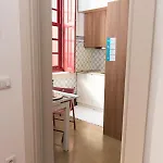 Santo Da Casa / Sc アパート ポルト