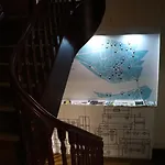 Santo Da Casa / Sc ポルト