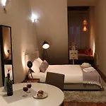Santo Da Casa / Sc アパート ポルト