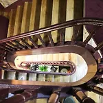 Santo Da Casa / Sc アパート