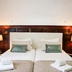 Santo Da Casa / Sc ポルト