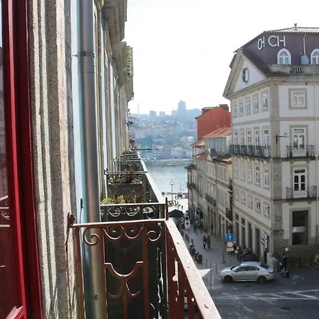 Santo Da Casa / Sc Oporto