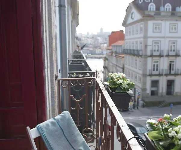 Appartement Santo Da Casa / Sc *