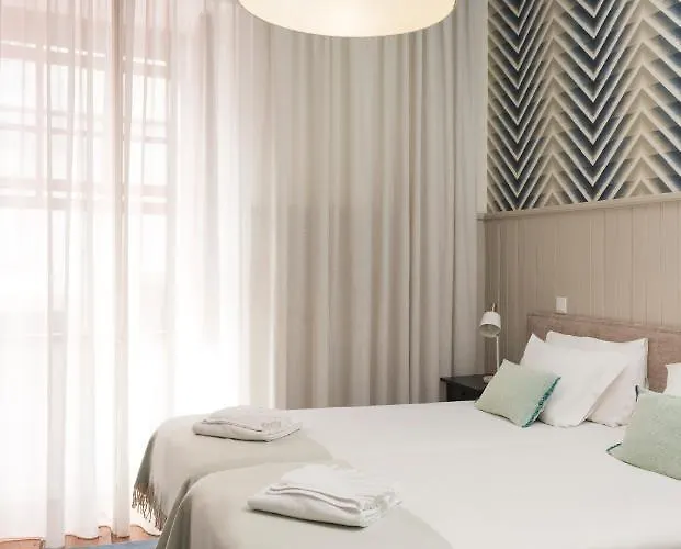 Santo Da Casa / Sc Appartement