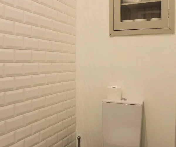 Santo Da Casa / Sc * Oporto