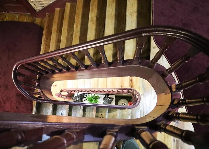 Santo Da Casa / Sc Appartement