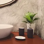 Santo Da Casa / Sc Appartement Porto