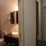 Appartement Santo Da Casa / Sc *