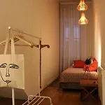 Santo Da Casa / Sc