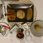 Santo Da Casa / Sc