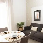 Santo Da Casa / Sc شقة