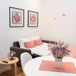 Santo Da Casa / Sc بورتو