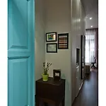 Santo Da Casa / Sc شقة *