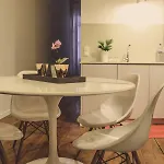 Santo Da Casa / Sc * بورتو