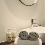 Santo Da Casa / Sc شقة