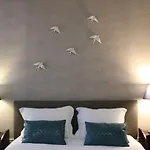 Santo Da Casa / Sc شقة