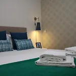 Santo Da Casa / Sc شقة بورتو