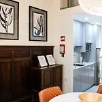 Santo Da Casa / Sc شقة