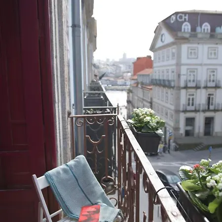 Apartment Santo Da Casa / Sc *