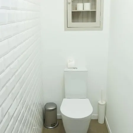 Santo Da Casa / Sc