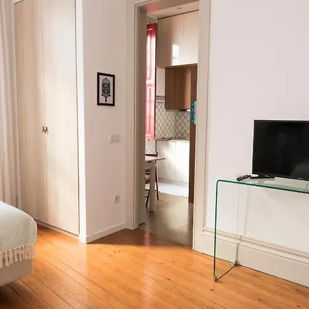 산토 다 카사 / Sc