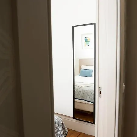 Apartment Santo Da Casa / Sc *