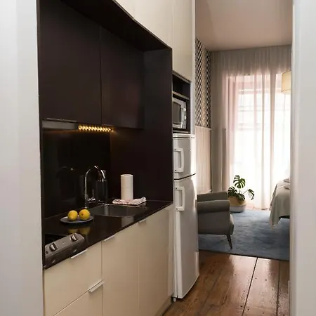 산토 다 카사 / Sc