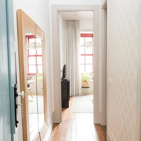 산토 다 카사 / Sc *