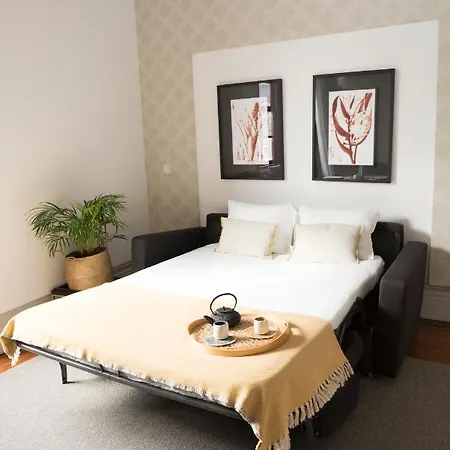 산토 다 카사 / Sc *