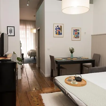 산토 다 카사 / Sc *