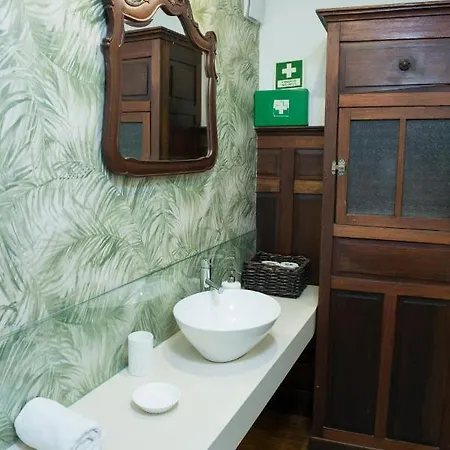 Santo Da Casa / Sc Porto