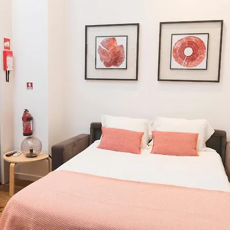 Santo Da Casa / Sc Πόρτο