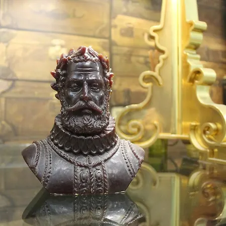 아파트 산토 다 카사 / Sc 포르투