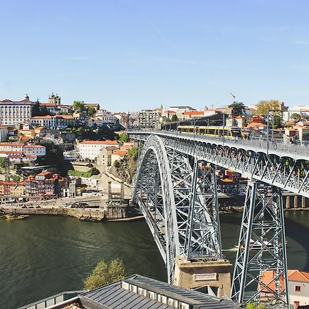 Santo Da Casa / Sc * Porto