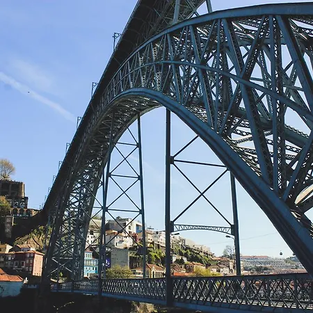 Santo Da Casa / Sc * Porto