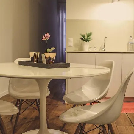 산토 다 카사 / Sc * 포르투