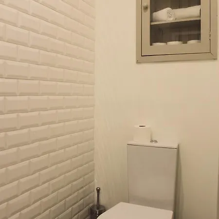 산토 다 카사 / Sc * 포르투