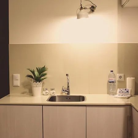 산토 다 카사 / Sc