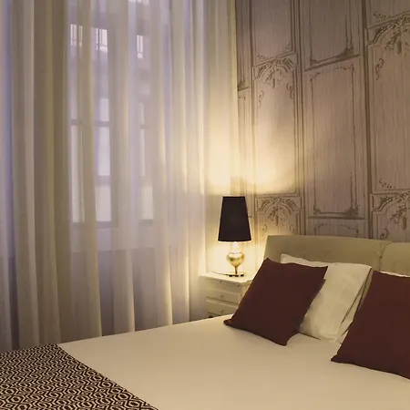 산토 다 카사 / Sc