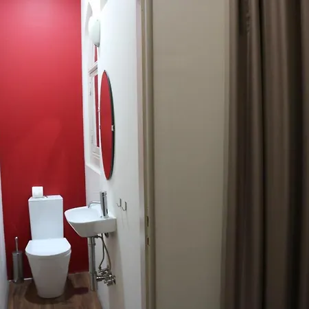 Santo Da Casa / Sc * Πόρτο