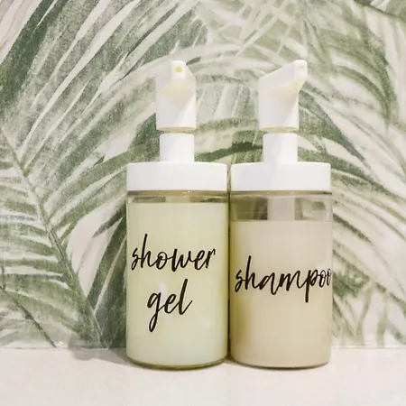 아파트 산토 다 카사 / Sc 포르투