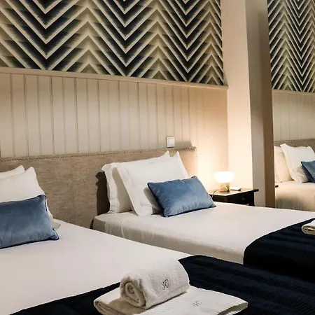 산토 다 카사 / Sc 아파트 *