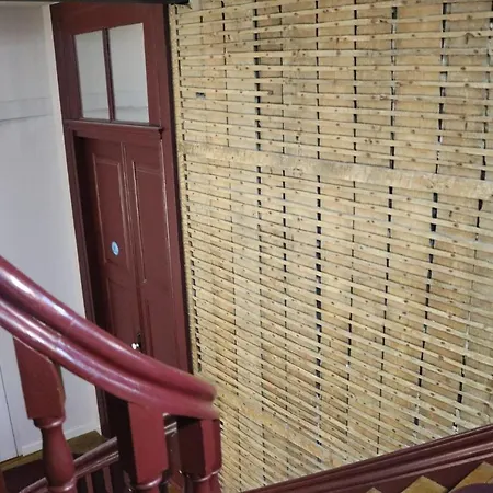 산토 다 카사 / Sc * 포르투