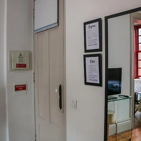 산토 다 카사 / Sc * 포르투