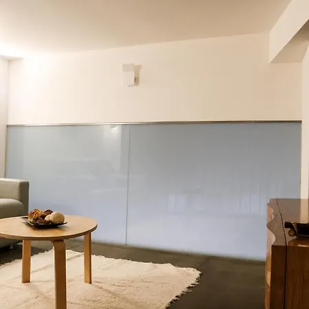 Apartment Santo Da Casa / Sc *