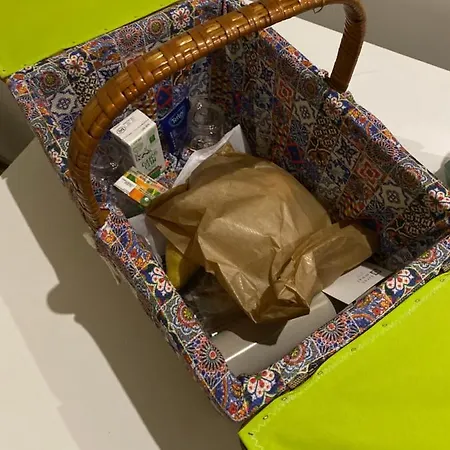 산토 다 카사 / Sc 포르투