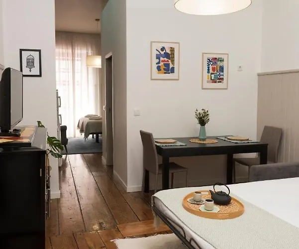 Santo Da Casa / Sc *