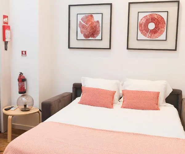 Santo Da Casa / Sc Porto