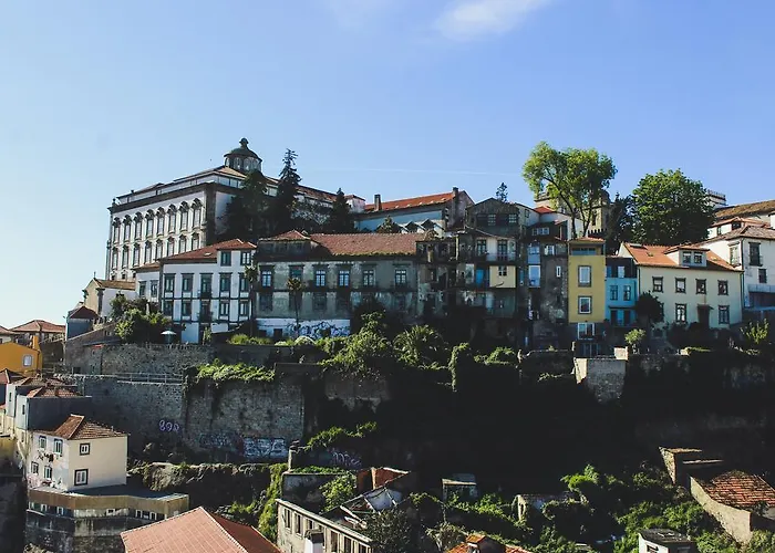 Santo Da Casa / Sc *