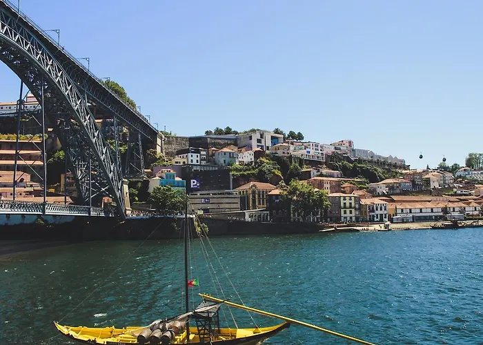 Santo Da Casa / Sc Oporto